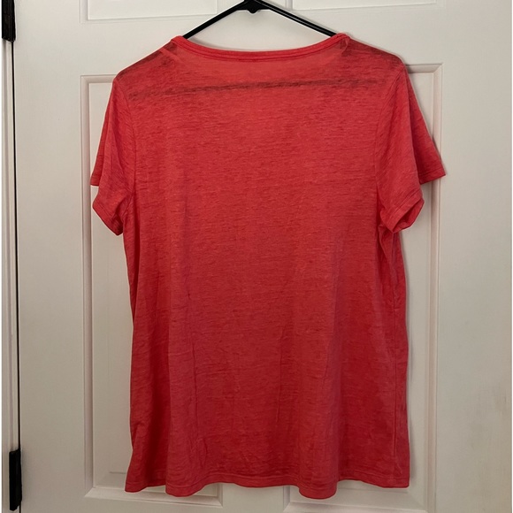 Calvin Klein Performance top size Large - Picture 5 of 5